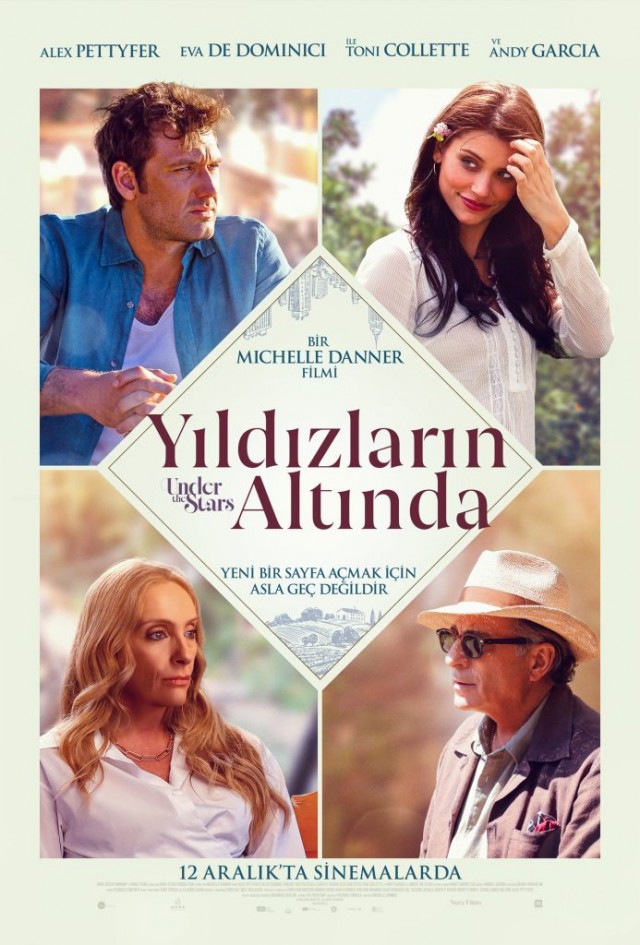 yildizlarin-altinda.jpg