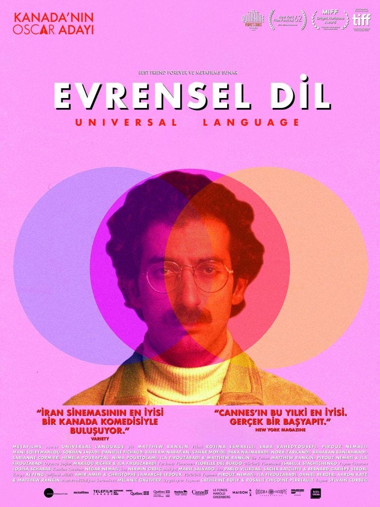 evrensel-dil-poster.jpg