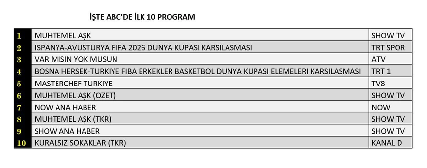 Ekran-goruntusu-2026-07-03-182307.png