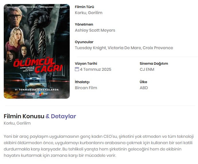 olumcul-cagri.jpg
