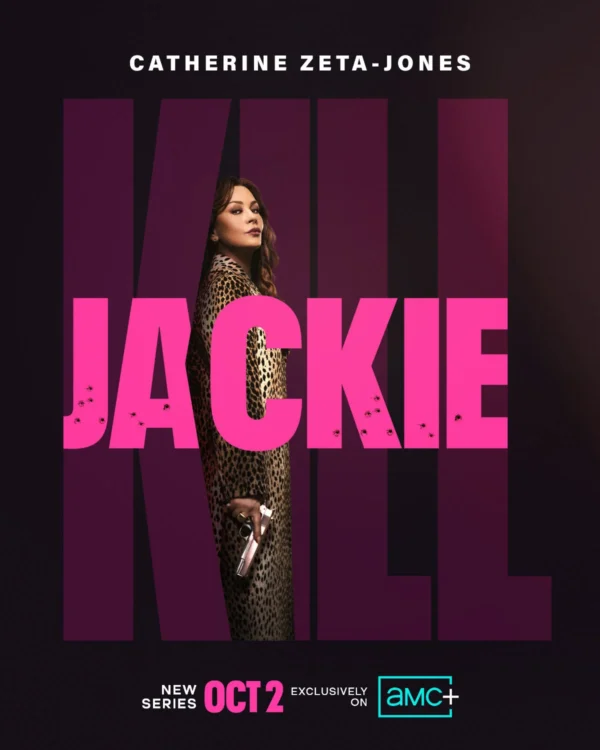 killjackieart-600x750.webp