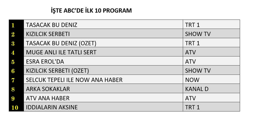 Ekran-goruntusu-2026-04-11-143202.png