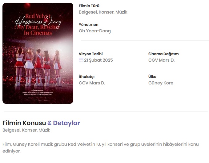 red-velvet.jpg