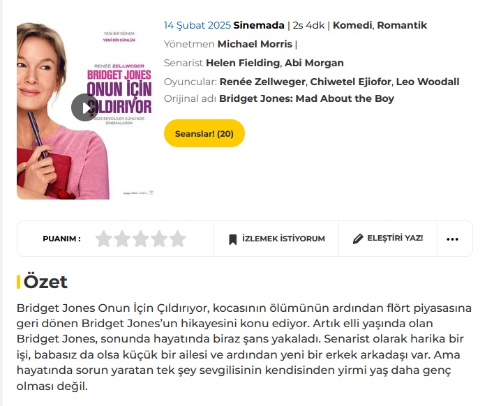 bridget-jones-onun-icin-cildiriyor.jpg