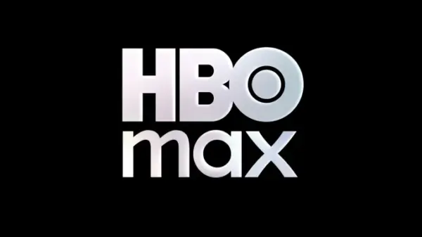 HBO-Max-600x337.webp