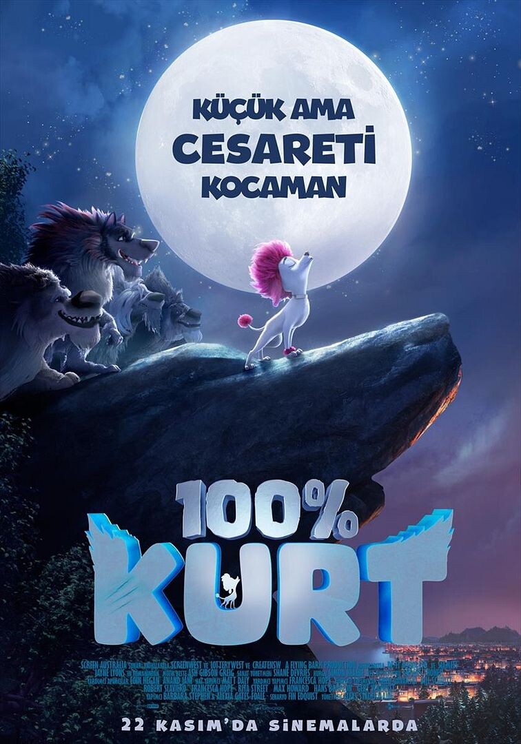 _100-kurt.jpg