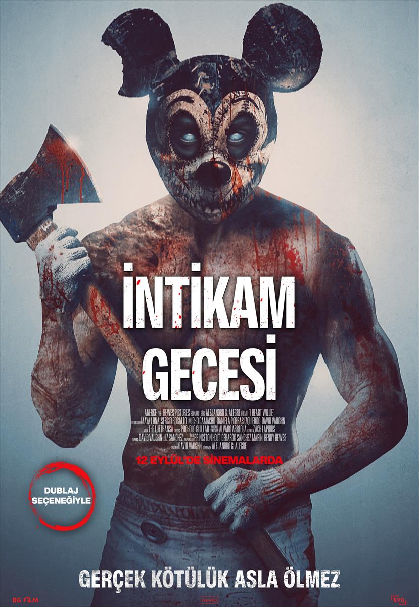intikam-gecesi-poster.jpg