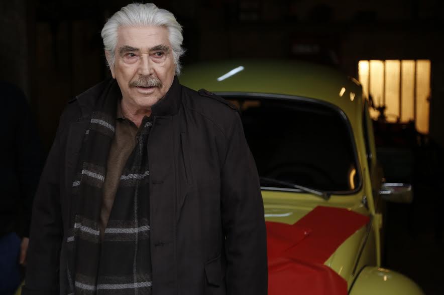erdal-2.jpg