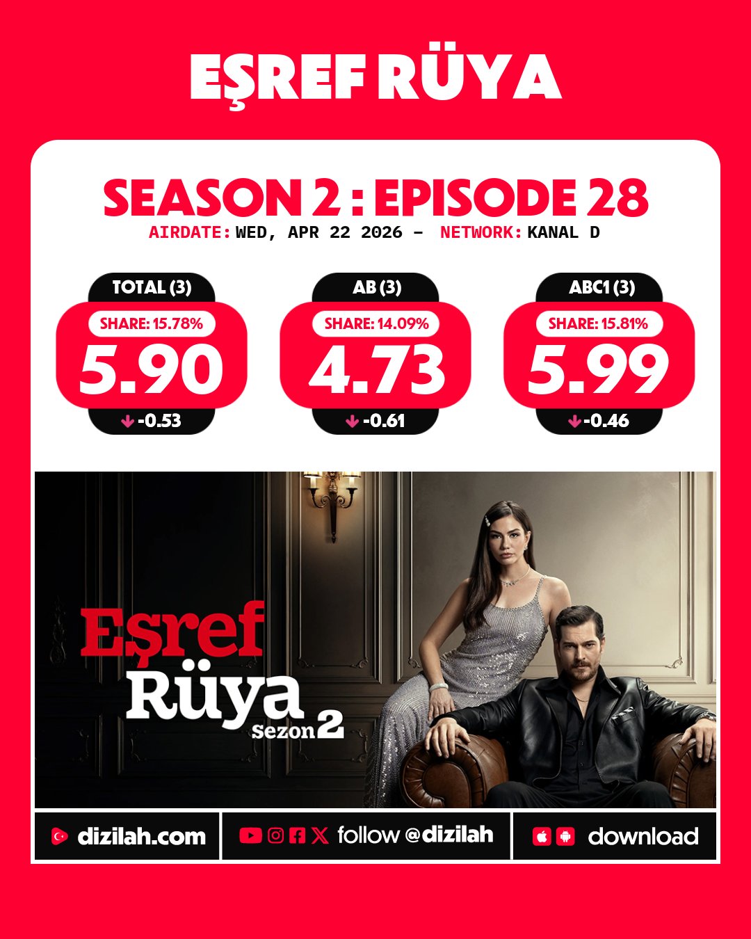 ESREF-RUUYA.jpg