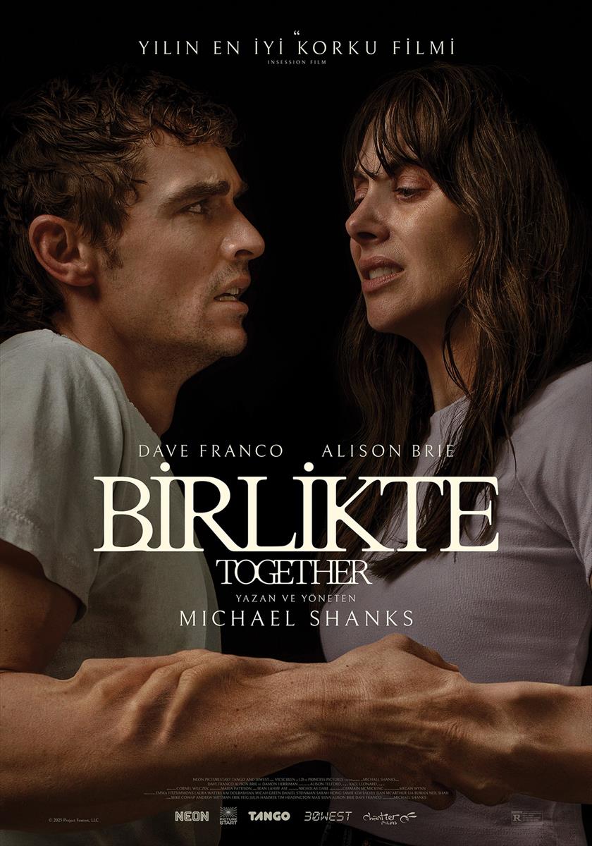 birlikte-poster.jpg