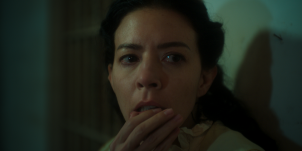 Fernanda-Castillo-Ferula-600x300.png