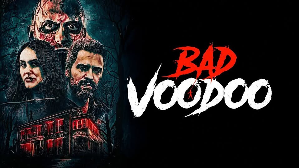 BAD-VOODOO.jpg