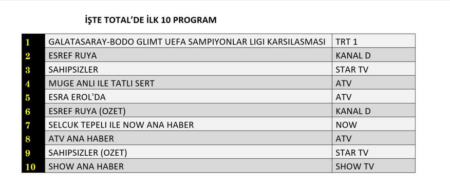 Ekran-goruntusu-2025-10-23-170610.png