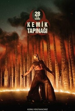 28-YIL-SONRA-2-KEMIK-TAPINAGI.jpg