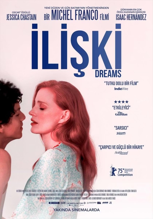 iliski.jpg