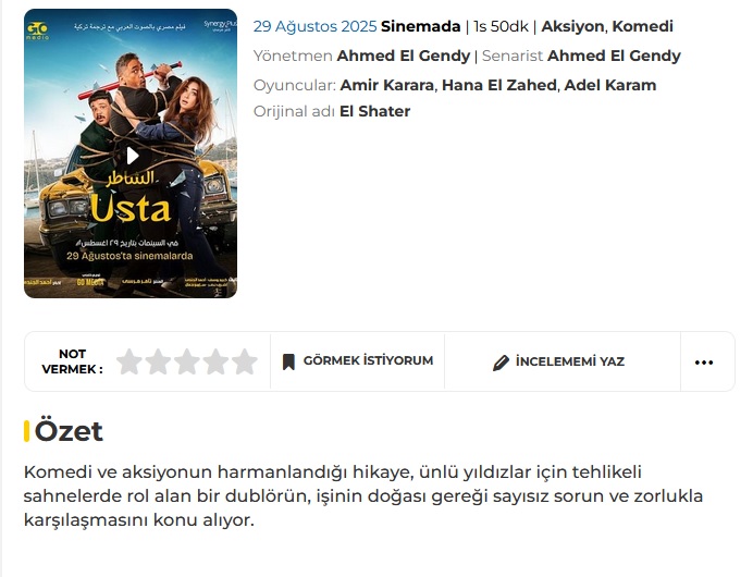 USTA.jpg