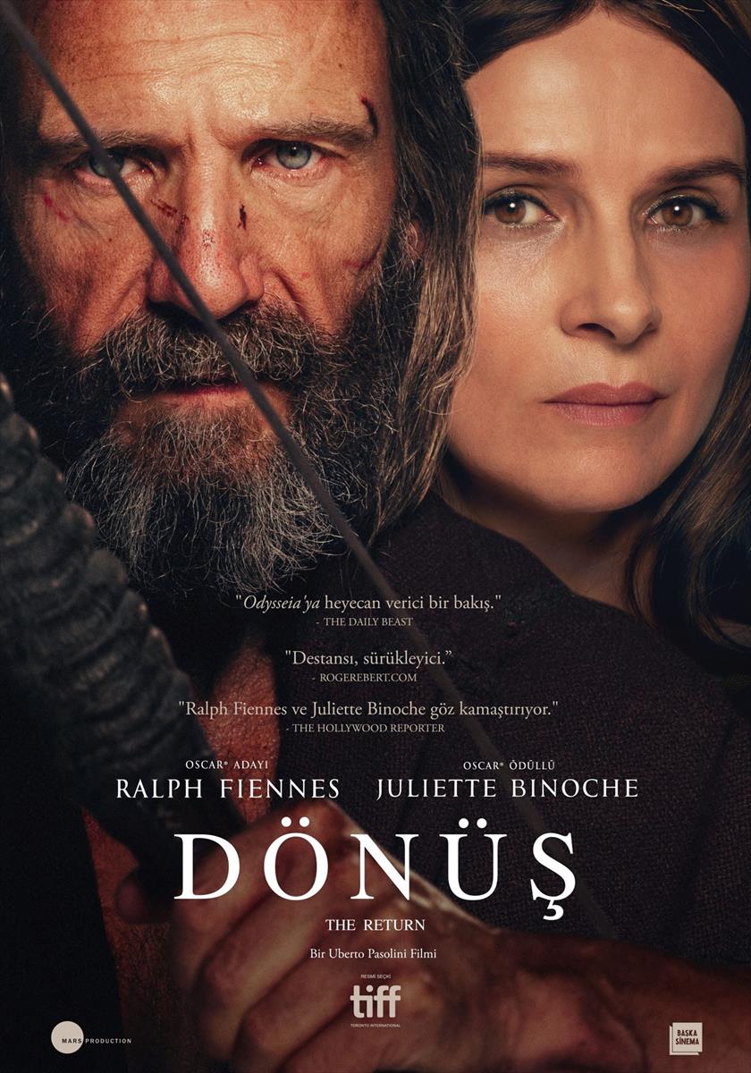 donus-poster.jpg