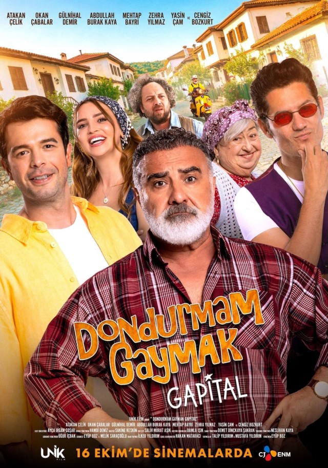 dondurmam-gaymak-gapital.jpg
