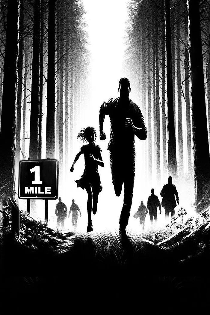 1-mile-1.bolum.jpg