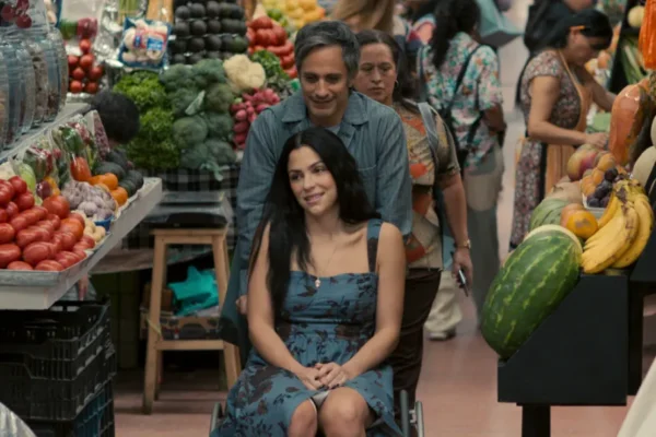 Santita_n_S1_E4_00_05_34_17_R-600x400.webp