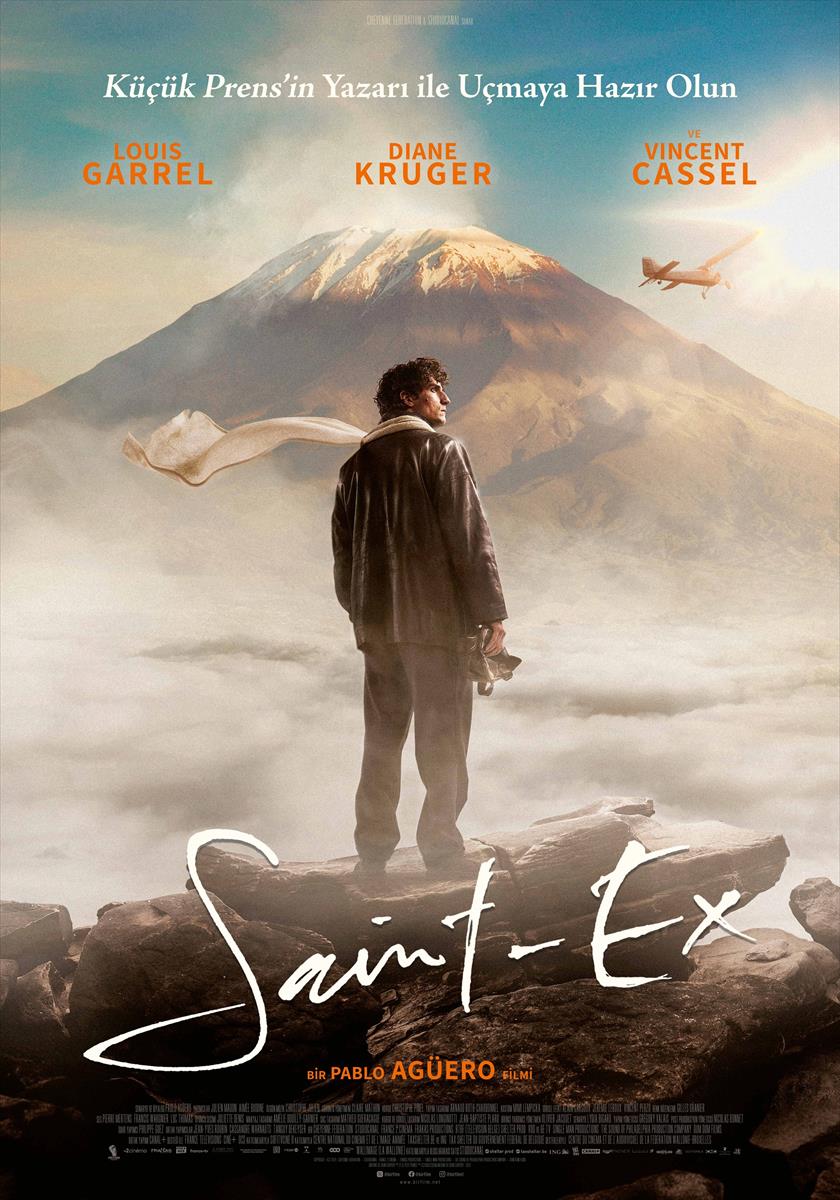 saint-ex-poster.jpg