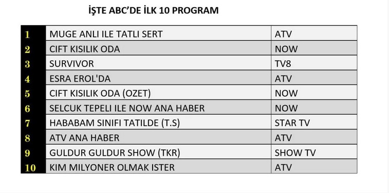 12-HAZIRAN-ABC.jpg