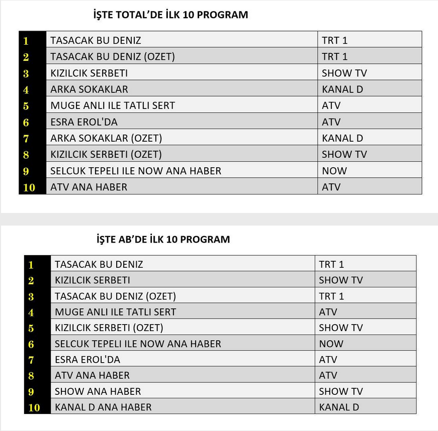 Ekran-goruntusu-2025-11-08-140402.png