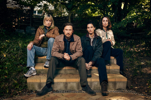 Kastjanemanden2246_Netflix_horizontal-600x400.jpg