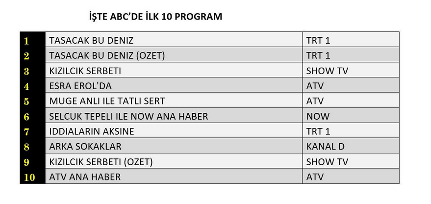 Ekran-goruntusu-2025-12-13-134131.png