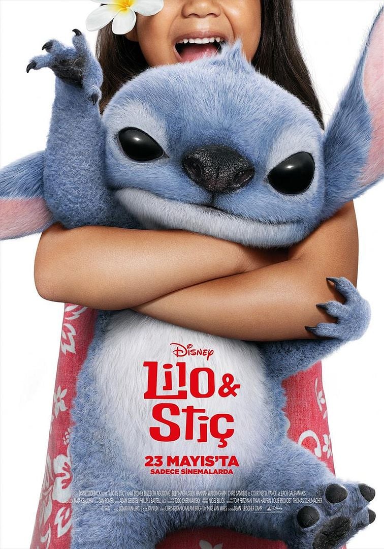 LILO-VR-STITCH.jpg