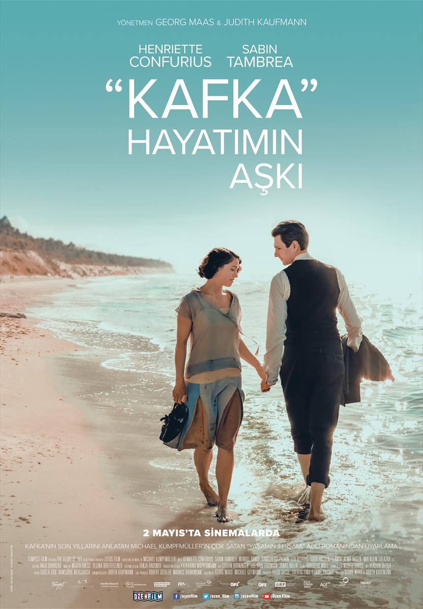 kafka-hayatimin-aski-poster.jpg