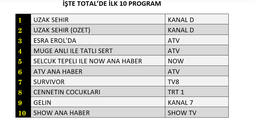 Ekran-goruntusu-2026-03-31-164639.png