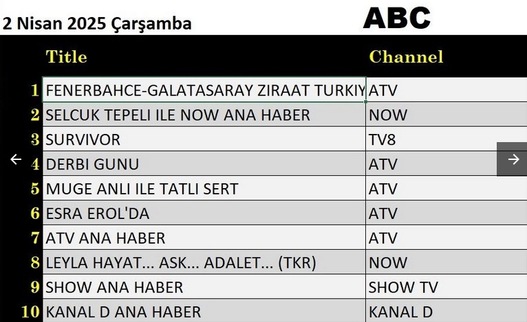 2-NISAN-ABC.jpg