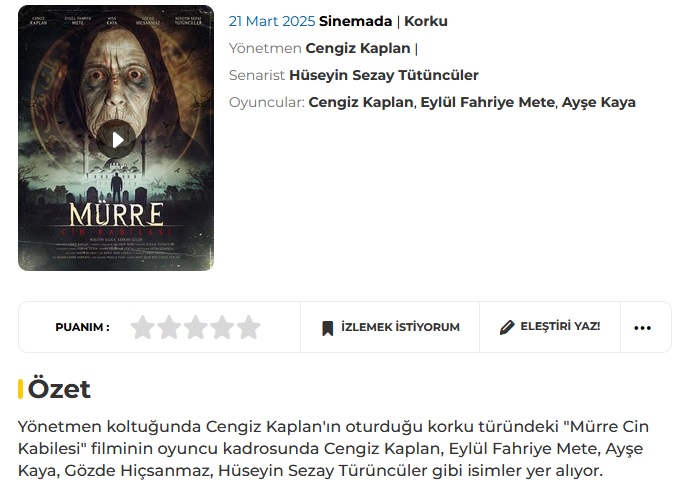 murre-cin-kabilesi.jpg