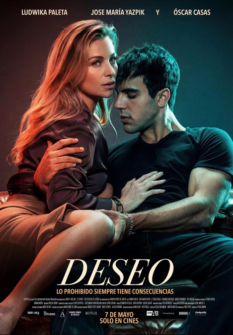 deseo.jpg