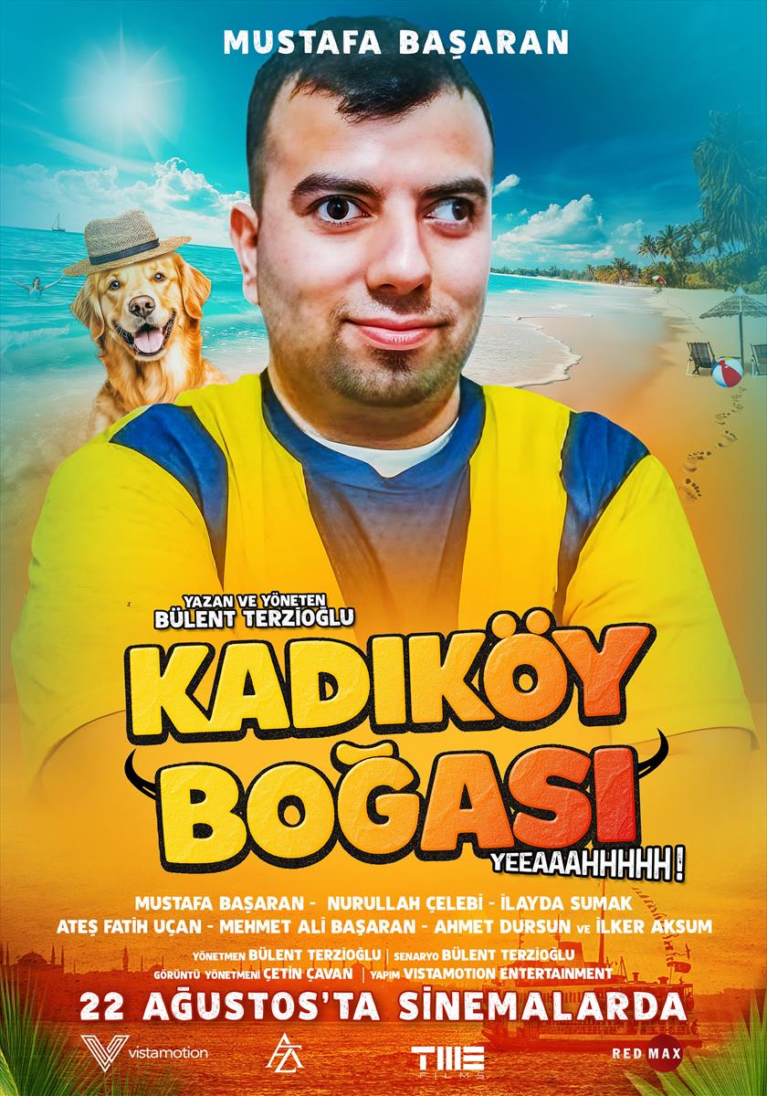 kadikoy-bogasi-poster.jpg