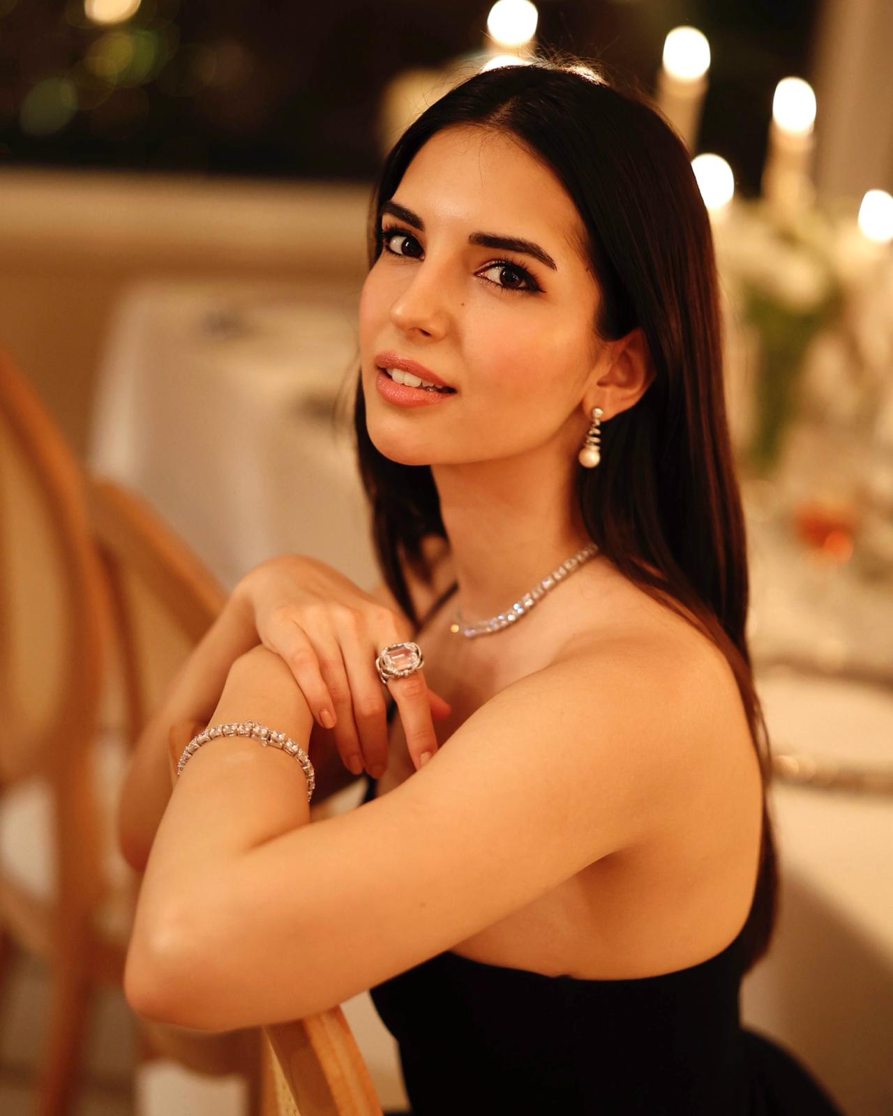 yasemin-yazici-3.jpeg