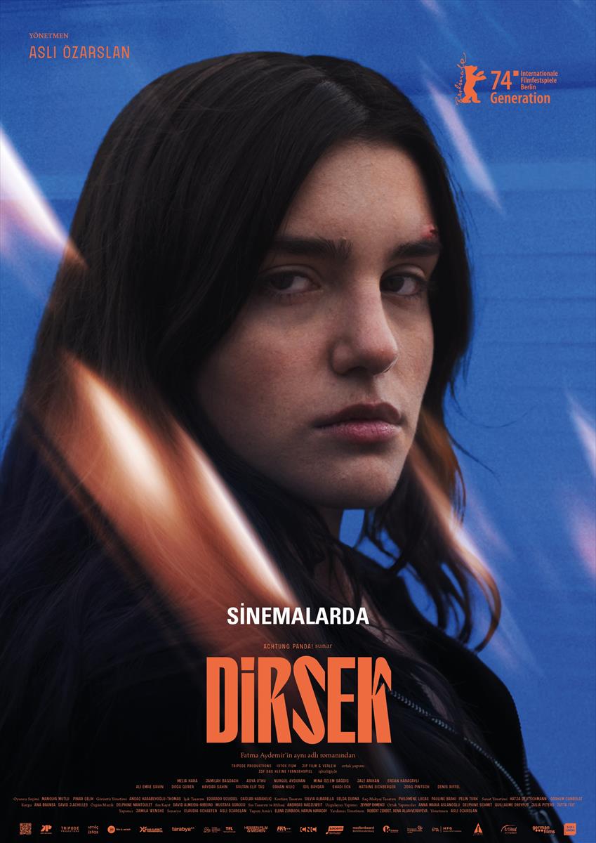 dirsek-poster.jpg