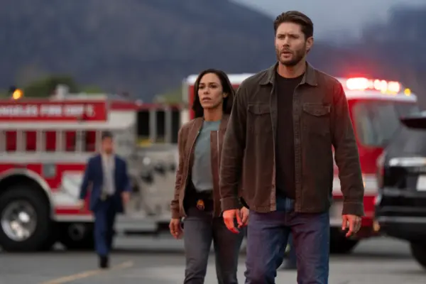 countdownprime6-600x400.webp