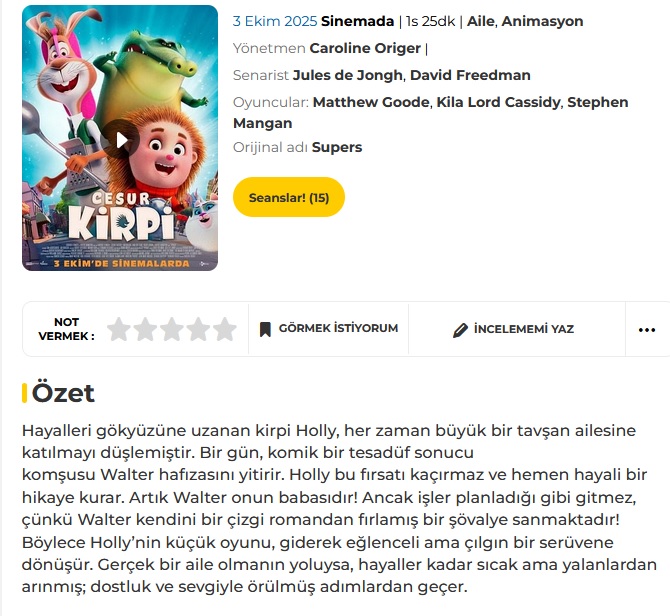 cesur-kirpi.jpg