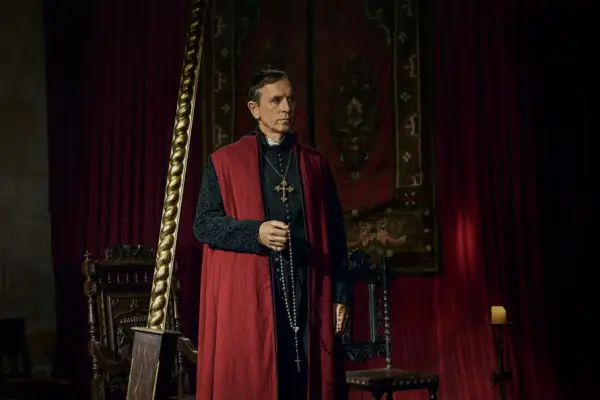nero-first-look-002.jpg-600x400.webp