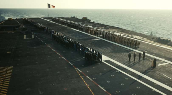 image-52-600x331.png