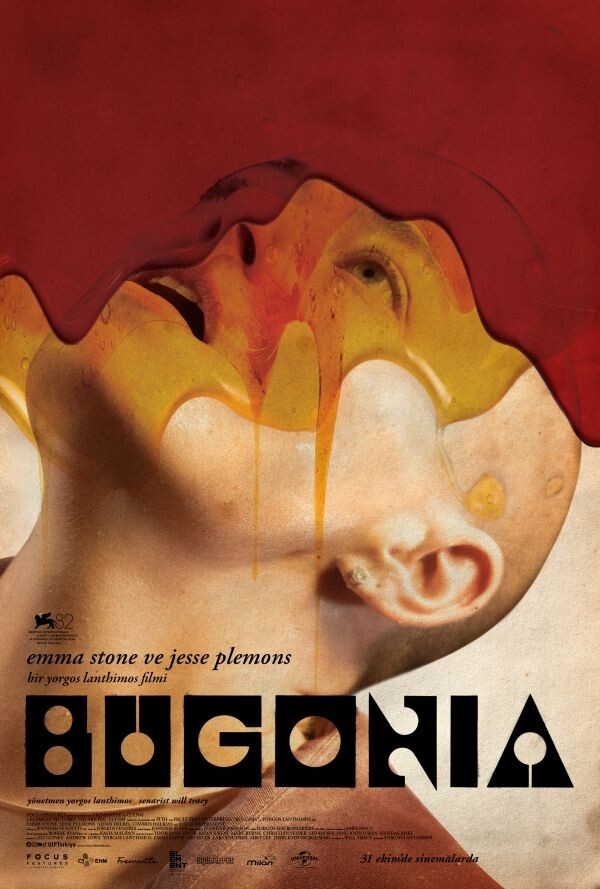 bugonia.jpg
