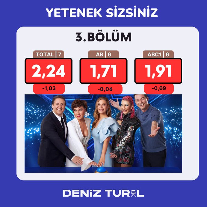 YETENEK-SIZSINIZ.jpg