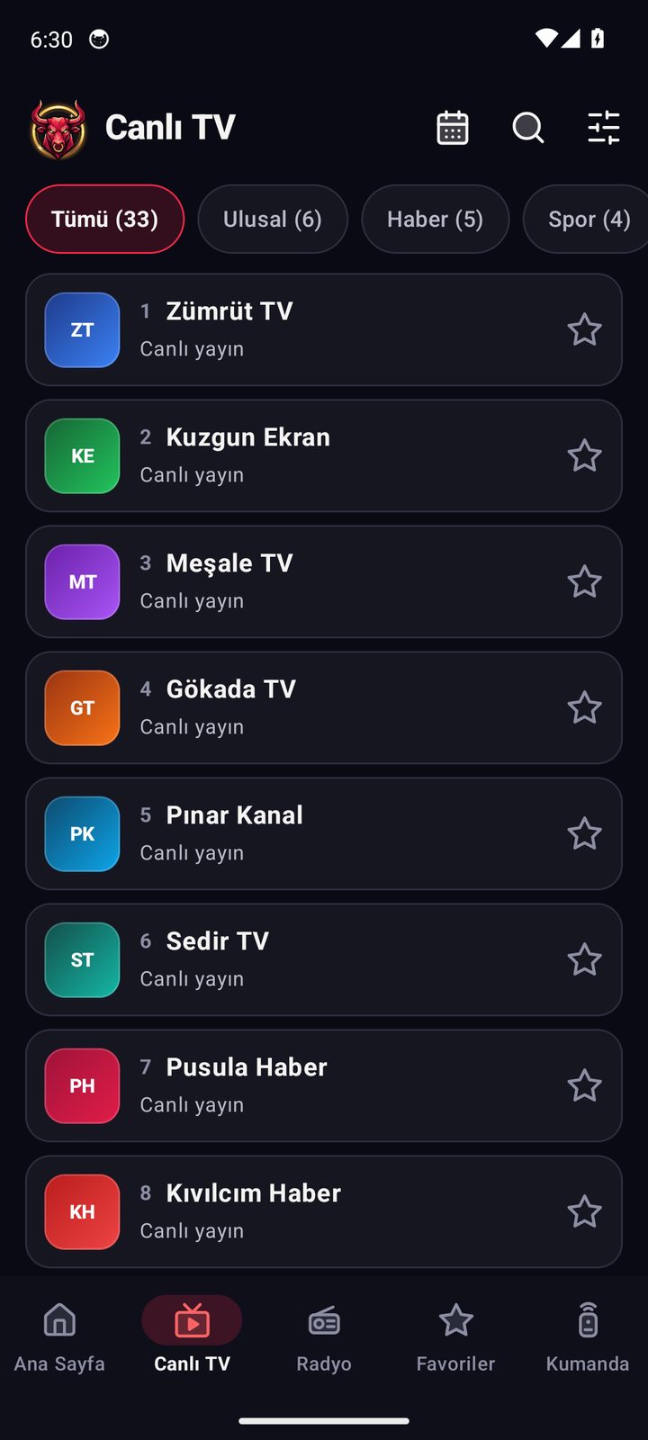 02-canli-tv.jpg