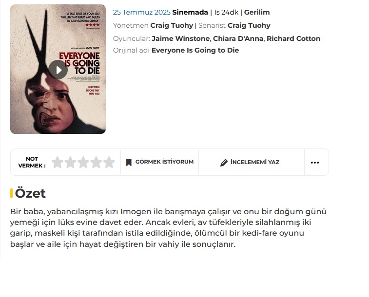 herkes-olecek.jpg