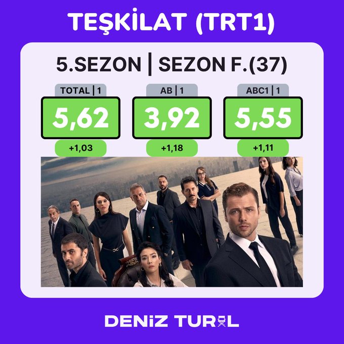 TESKILAT.jpg