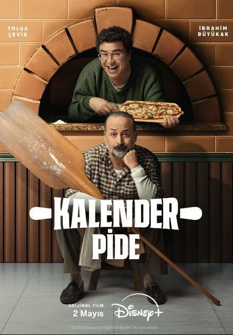 KALENDER-PIDE.jpg