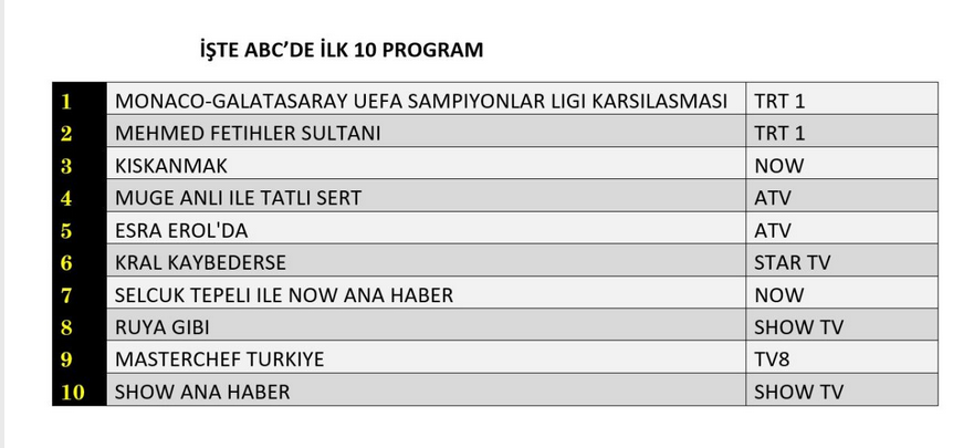 Ekran-goruntusu-2025-12-10-150827.png
