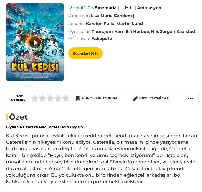 kul-kedisi.jpg